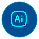 FormFiller  screen for extension Chrome web store in OffiDocs Chromium