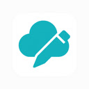 Formfiller remote  screen for extension Chrome web store in OffiDocs Chromium