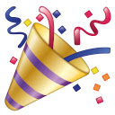 FormFun  screen for extension Chrome web store in OffiDocs Chromium