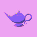 FormGenie  screen for extension Chrome web store in OffiDocs Chromium