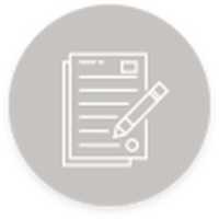 Free download Form free photo or picture to be edited with GIMP online image editor