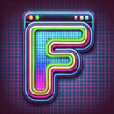 Formify  screen for extension Chrome web store in OffiDocs Chromium