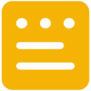 Formilot  screen for extension Chrome web store in OffiDocs Chromium