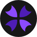Formily DevTools  screen for extension Chrome web store in OffiDocs Chromium