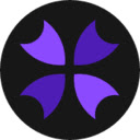 Formily DevTools (v3)  screen for extension Chrome web store in OffiDocs Chromium