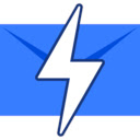 Formix Шаблоны сообщений для соц. сетей  screen for extension Chrome web store in OffiDocs Chromium