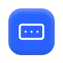 Formkeepr  screen for extension Chrome web store in OffiDocs Chromium