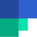 Formkeys  screen for extension Chrome web store in OffiDocs Chromium