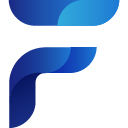 FormLess  screen for extension Chrome web store in OffiDocs Chromium