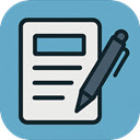 FormMasterPro  screen for extension Chrome web store in OffiDocs Chromium