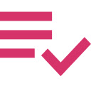 FormQA Simple Browser Automation for Teams  screen for extension Chrome web store in OffiDocs Chromium
