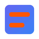 Form Recovery  screen for extension Chrome web store in OffiDocs Chromium