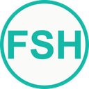 Form sales helper  screen for extension Chrome web store in OffiDocs Chromium