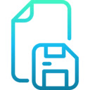 FormSaver Pro  screen for extension Chrome web store in OffiDocs Chromium