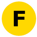 Forms templater  screen for extension Chrome web store in OffiDocs Chromium