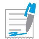 FormSwift PDF Editor:Convert, Sign, Edit  screen for extension Chrome web store in OffiDocs Chromium