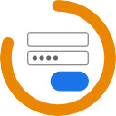 Form Troubleshooter  screen for extension Chrome web store in OffiDocs Chromium