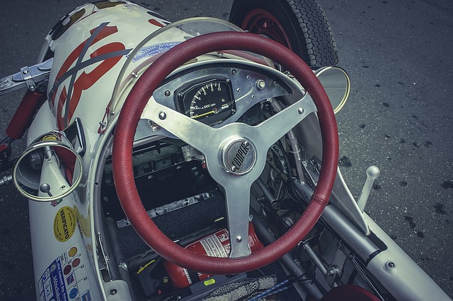 Free download formula 1 formula 3 automobile run free picture to be edited with GIMP free online image editor