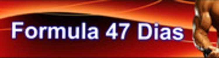 Free download  Formula 47 Topo free photo or picture to be edited with GIMP online image editor