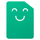 Formula Bot AI Data Analyst  screen for extension Chrome web store in OffiDocs Chromium