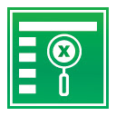 Formula Explorer  screen for extension Chrome web store in OffiDocs Chromium