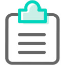 Formulei  screen for extension Chrome web store in OffiDocs Chromium