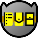 Form Utility Belt  screen for extension Chrome web store in OffiDocs Chromium