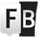 ForoBeta Notificaciones  screen for extension Chrome web store in OffiDocs Chromium