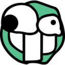 ForoCoches Hide  screen for extension Chrome web store in OffiDocs Chromium