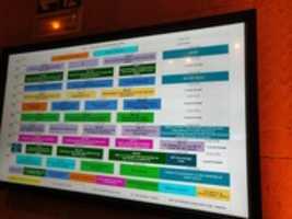 Free download Foro de Gobernanza del Internet 2018 free photo or picture to be edited with GIMP online image editor