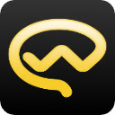 Foros del web: Panel de Control  screen for extension Chrome web store in OffiDocs Chromium Foros del web: Panel de Control  screen for extension Chrome web store in OffiDocs Chromium