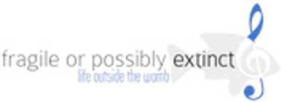 Free download forpe-header free photo or picture to be edited with GIMP online image editor