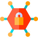 For Privacy Latest News Update  screen for extension Chrome web store in OffiDocs Chromium