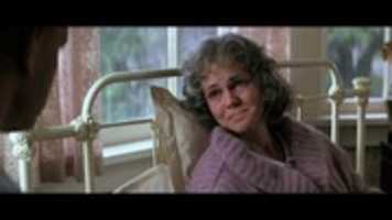 Free download Forrest Gump Beatboxing Scene thumbnail free photo or picture to be edited with GIMP online image editor