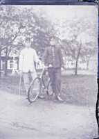 Free download Forshaga, Sweden, 20th Century free photo or picture to be edited with GIMP online image editor