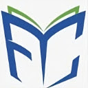 Forsyth County Library Extension  screen for extension Chrome web store in OffiDocs Chromium