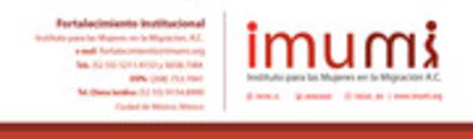 Free download Fortalecimiento free photo or picture to be edited with GIMP online image editor