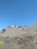 Fortaleza. GIMP online editor free Free download Fortaleza. free photo or picture to be edited with GIMP online image editor