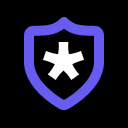 Forta URL Authenticator  screen for extension Chrome web store in OffiDocs Chromium