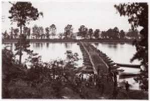 Free download Fort Brady, Building Quarters free photo or picture to be edited with GIMP online image editor