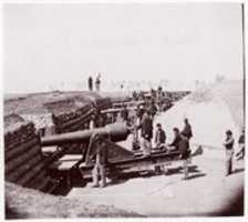 Free download Fort Brady, Virginia free photo or picture to be edited with GIMP online image editor