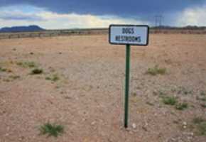 Free download Fort Craig Rest Area in New Mexico free photo or picture to be edited with GIMP online image editor