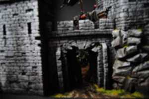 Free download Fortezza 2 free photo or picture to be edited with GIMP online image editor