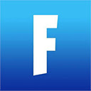 Fort Free Skins  screen for extension Chrome web store in OffiDocs Chromium
