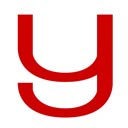 For the Love of the Crochet V Stitch  screen for extension Chrome web store in OffiDocs Chromium