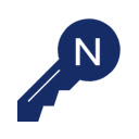 Fortify your passwords  screen for extension Chrome web store in OffiDocs Chromium