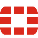 FortiGate Support Tool  screen for extension Chrome web store in OffiDocs Chromium