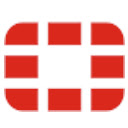 Fortinet Altyazı Çevirmen  screen for extension Chrome web store in OffiDocs Chromium