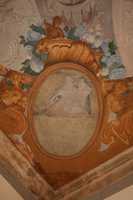 Free download Fortitude free photo or picture to be edited with GIMP online image editor