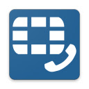 FortiVoice Click to dial  screen for extension Chrome web store in OffiDocs Chromium